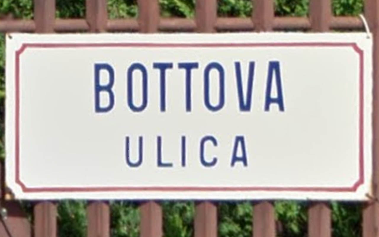 slovakia_1