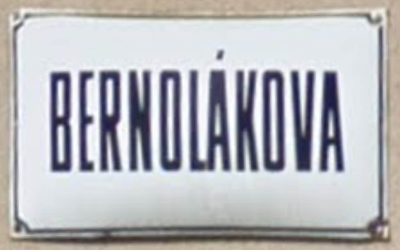 slovakia_2