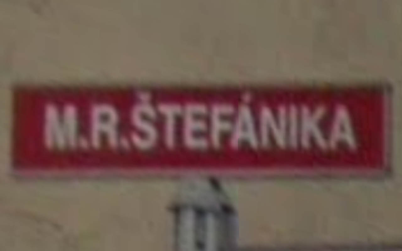 slovakia_3