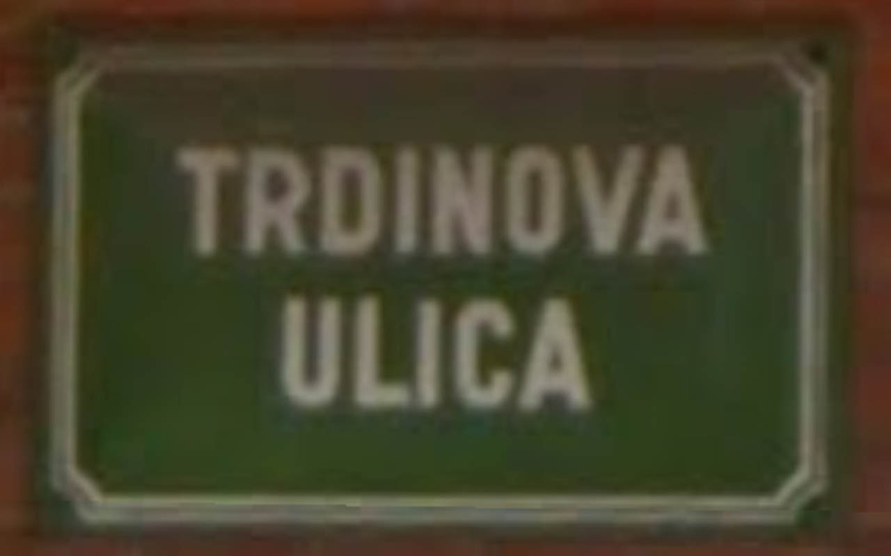 slovenia_3