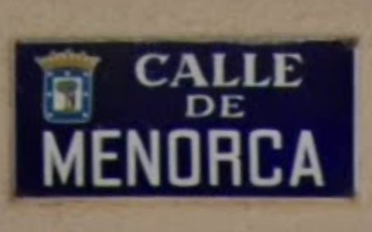 spain_1