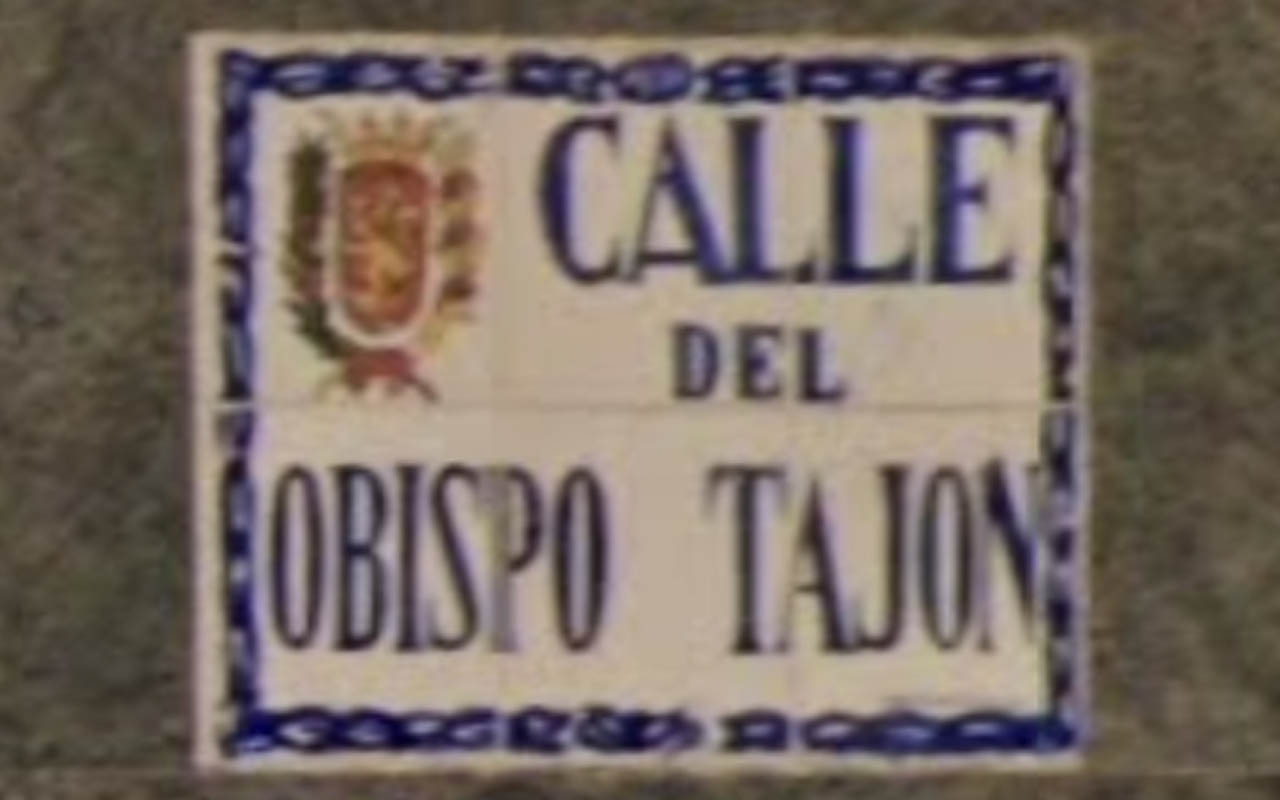spain_3