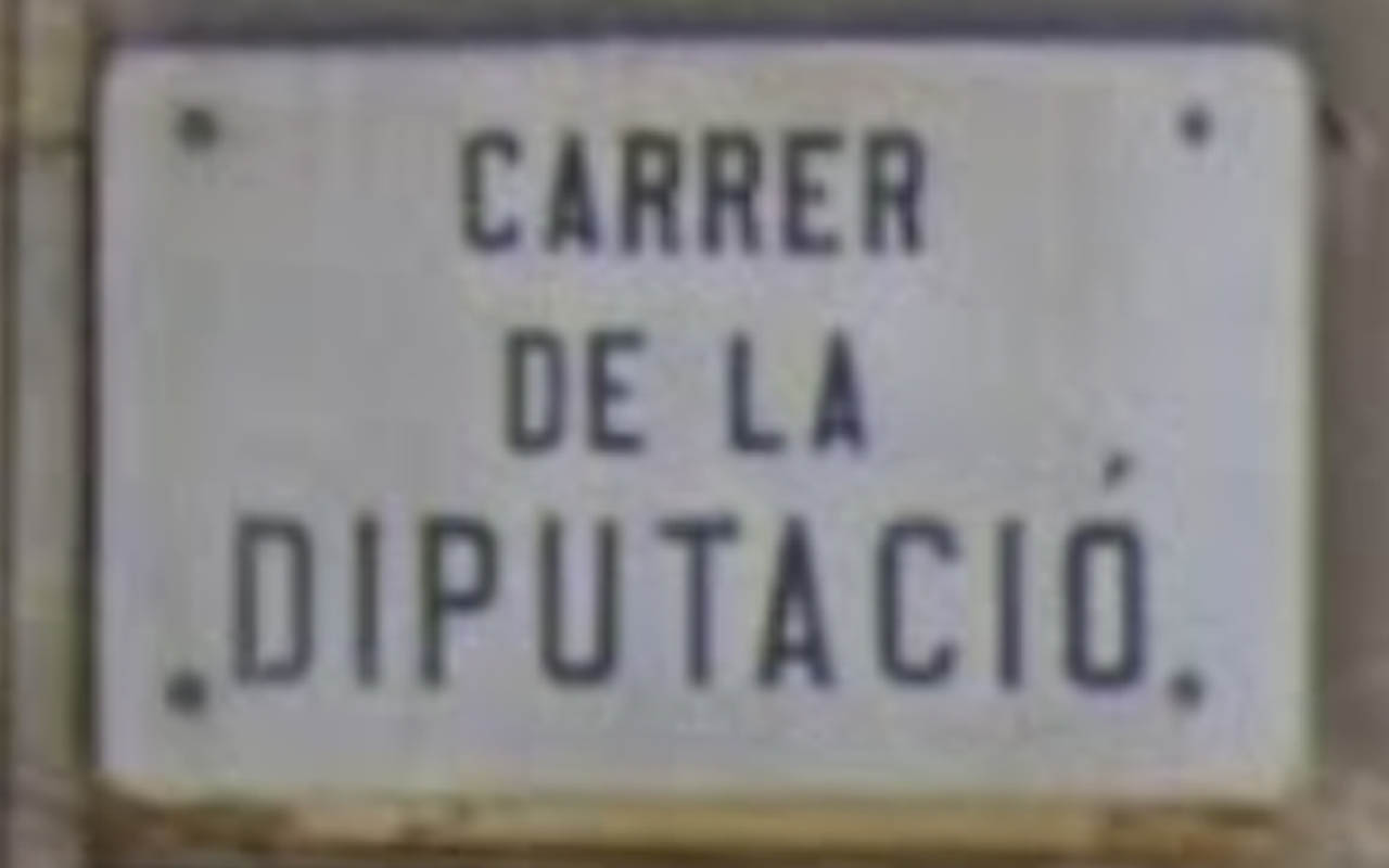spain_5