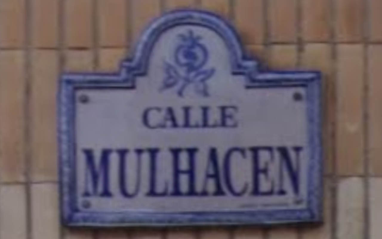 spain_6