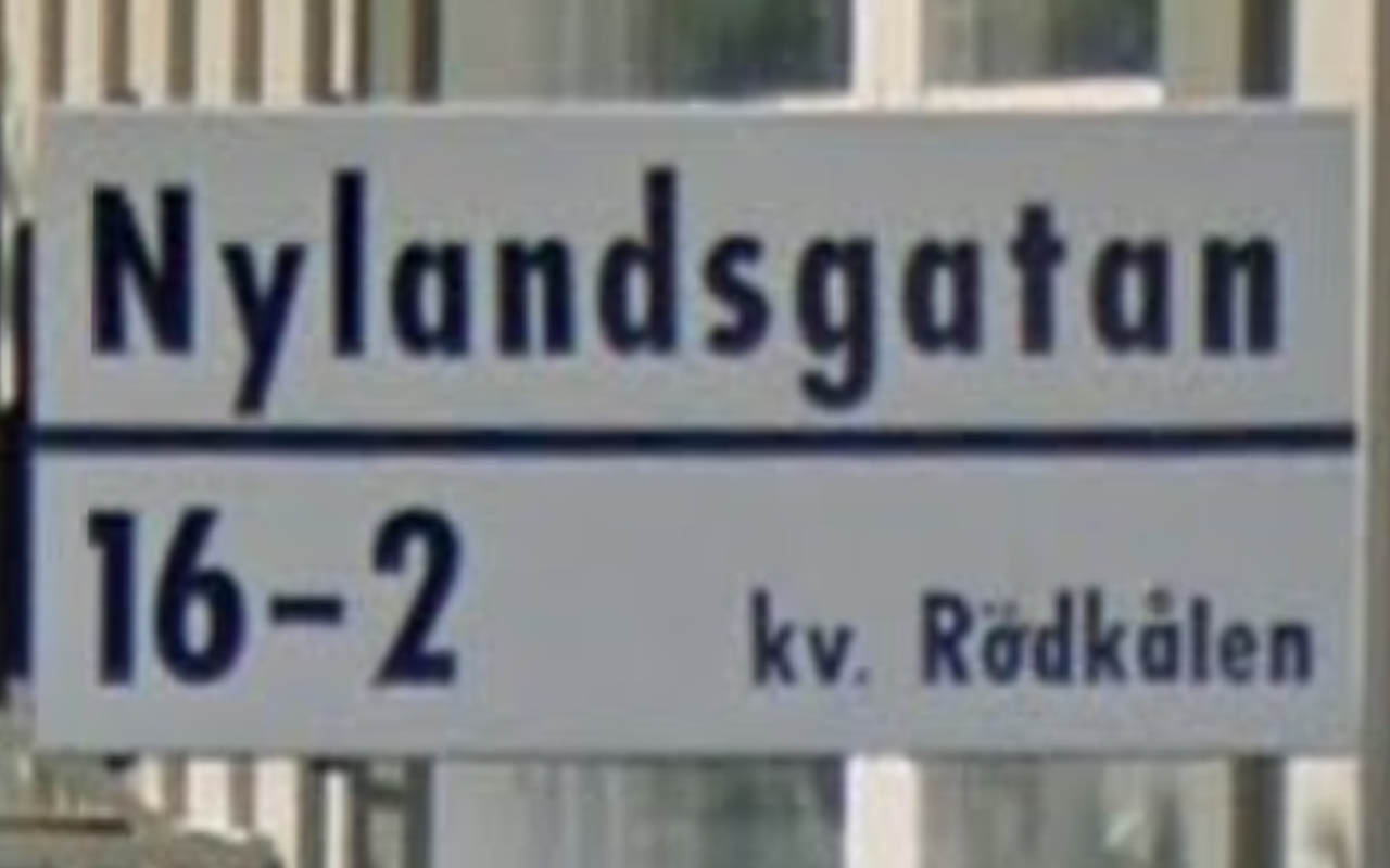 sweden_1