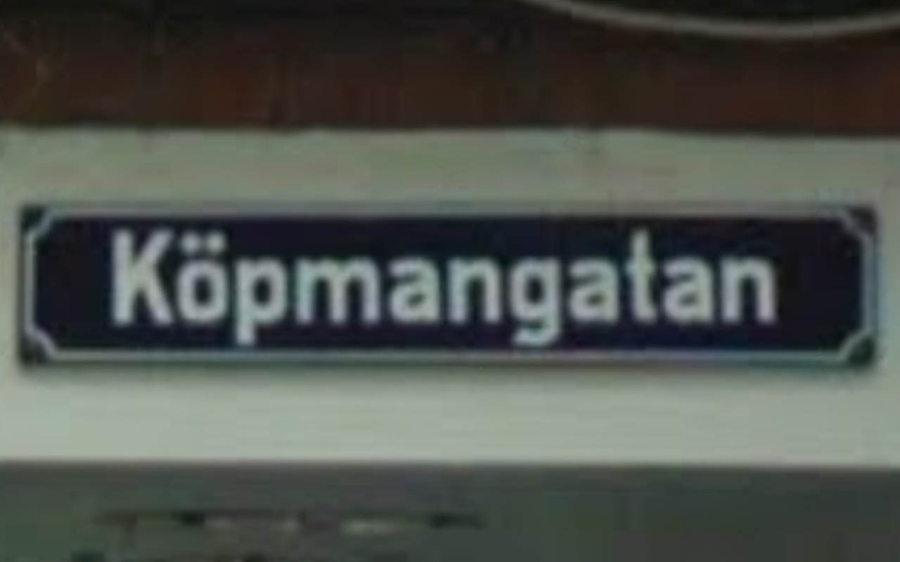 sweden_10