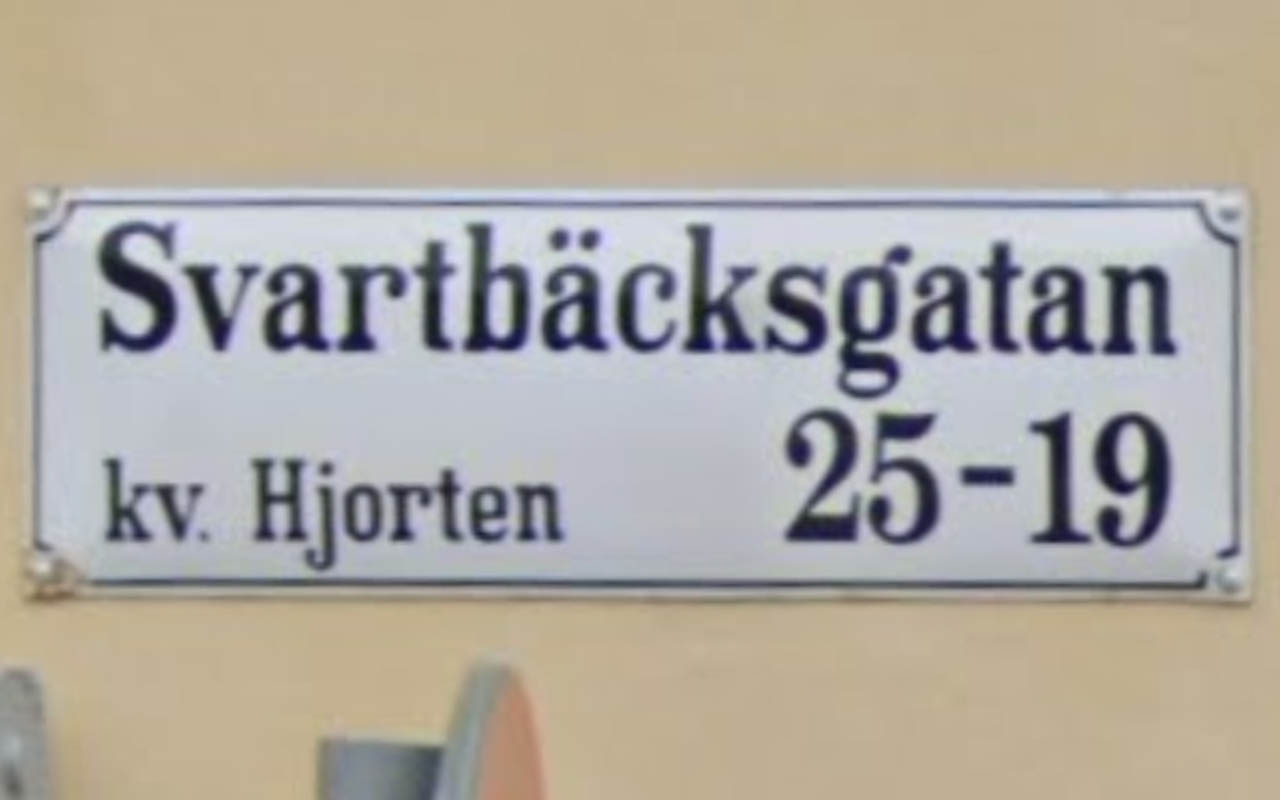 sweden_12