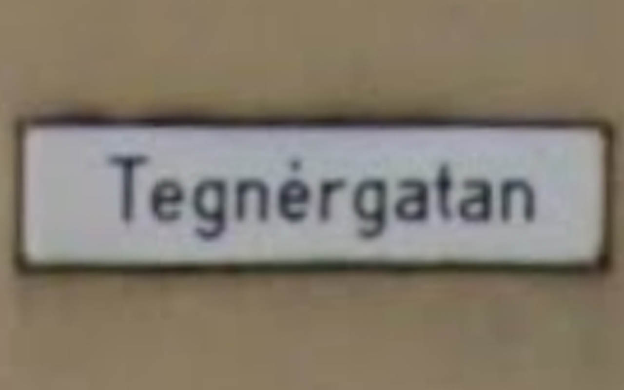 sweden_13