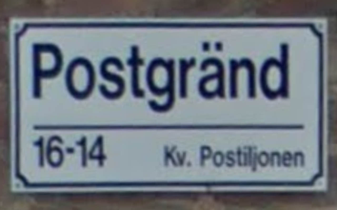 sweden_14