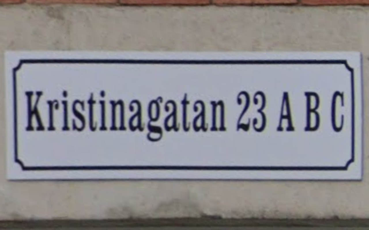 sweden_16