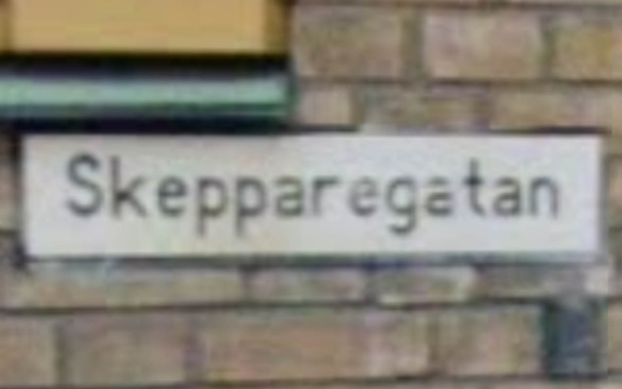 sweden_17