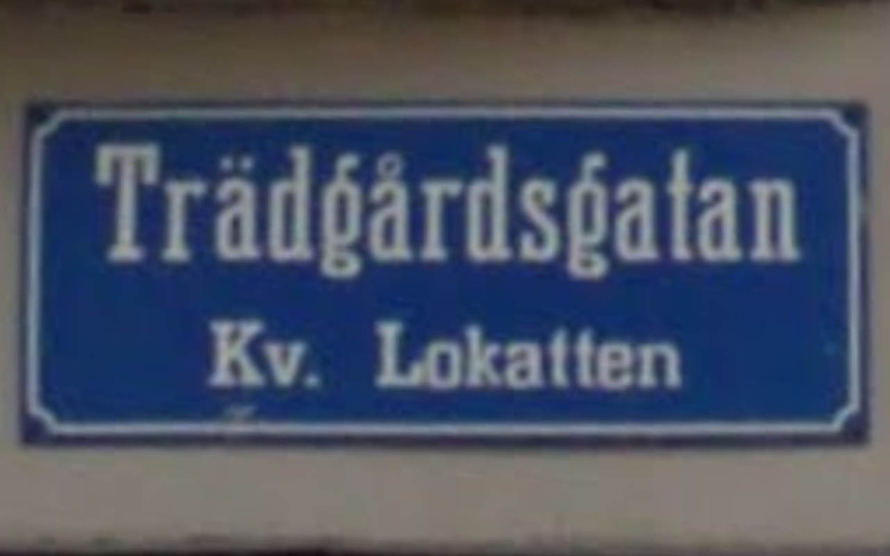 sweden_18
