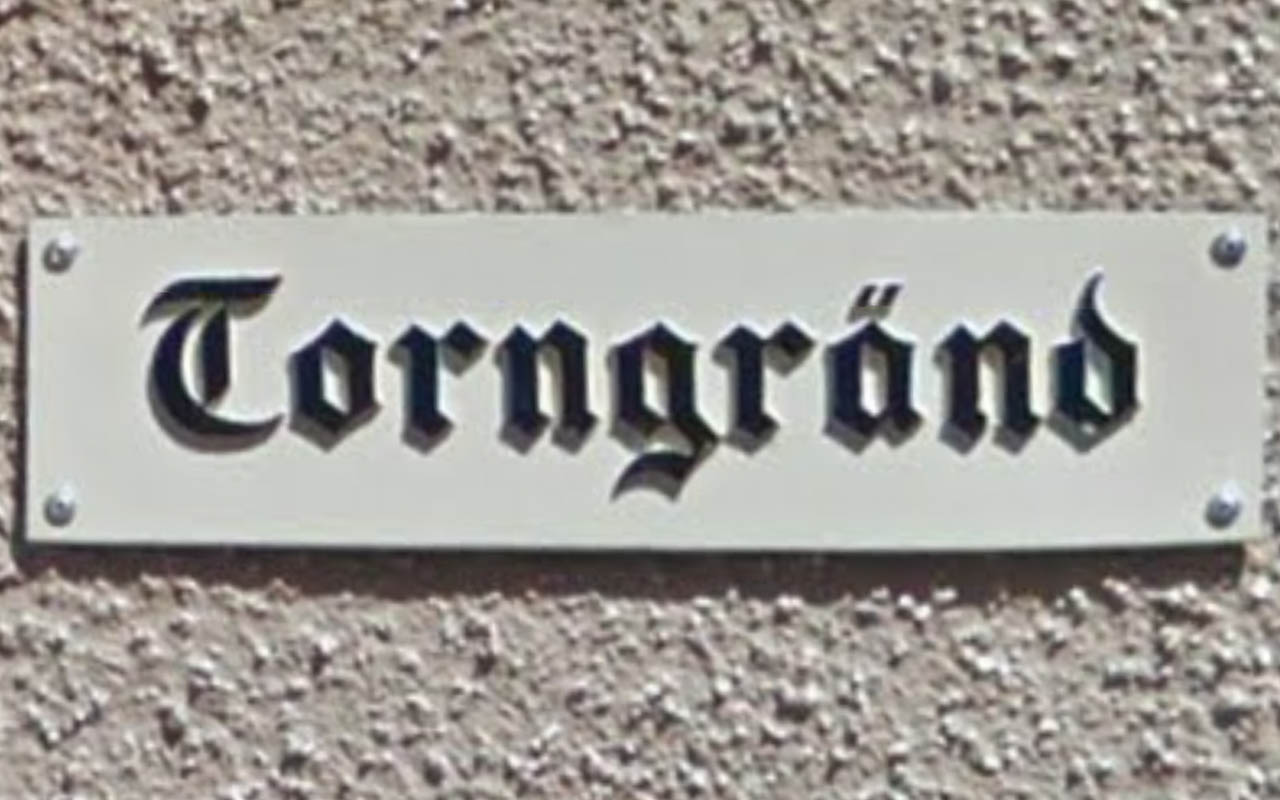 sweden_19
