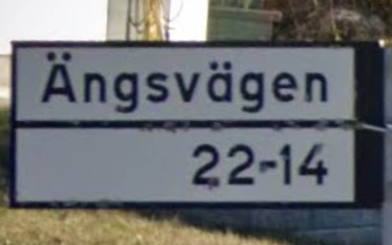 sweden_2