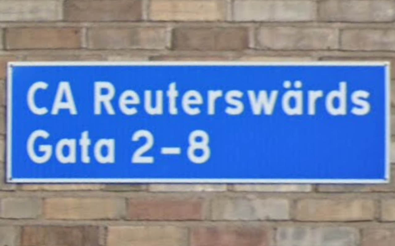 sweden_3