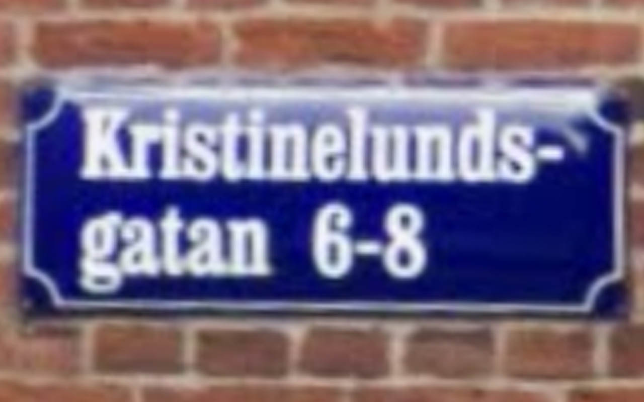 sweden_4