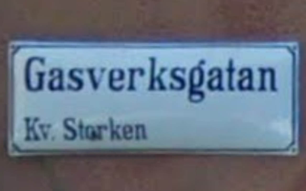 sweden_5