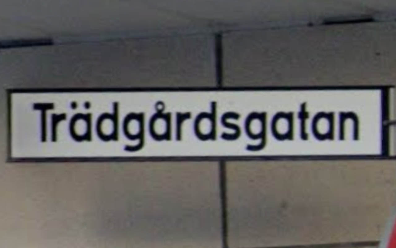 sweden_6