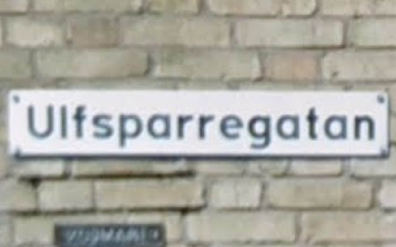 sweden_7