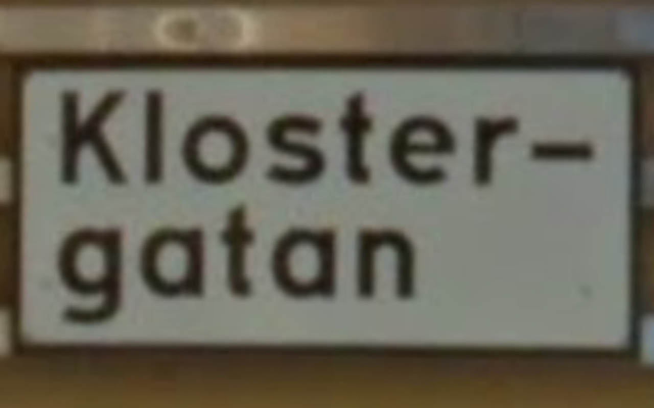 sweden_8