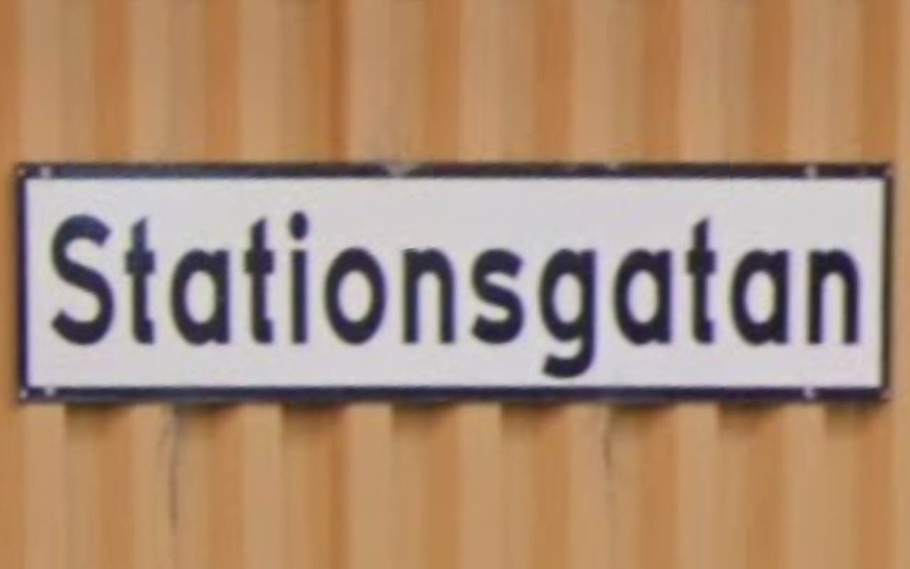 sweden_9