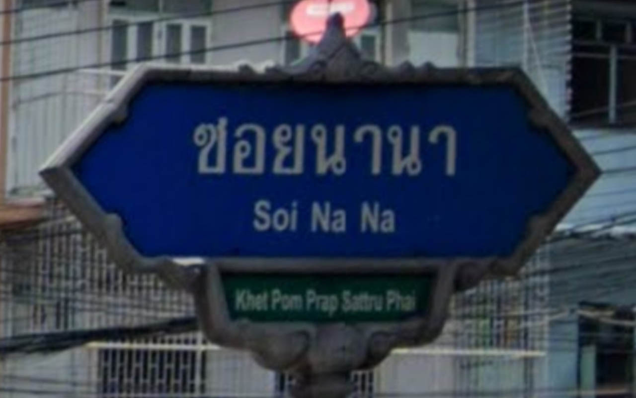 thailand_2