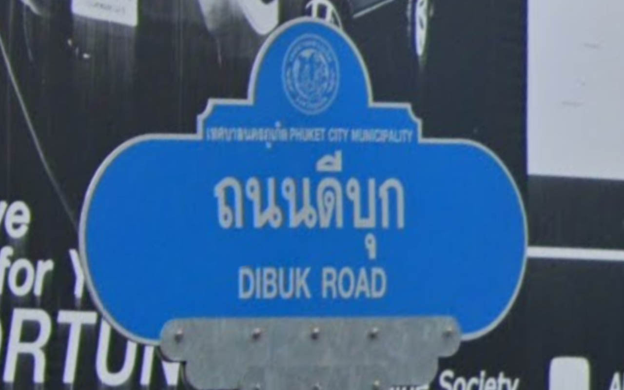 thailand_3