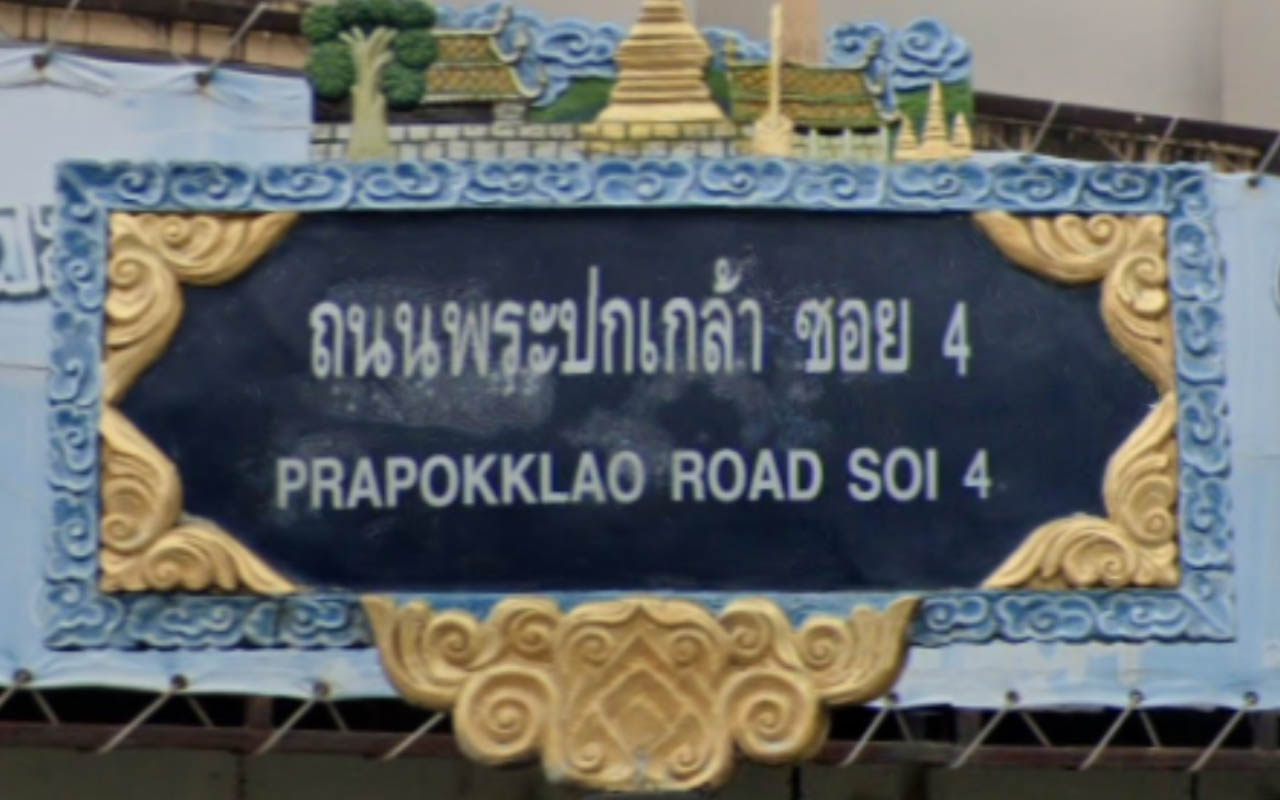 thailand_6