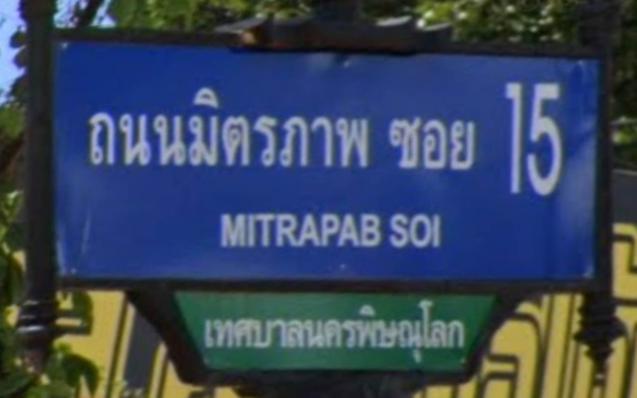thailand_7