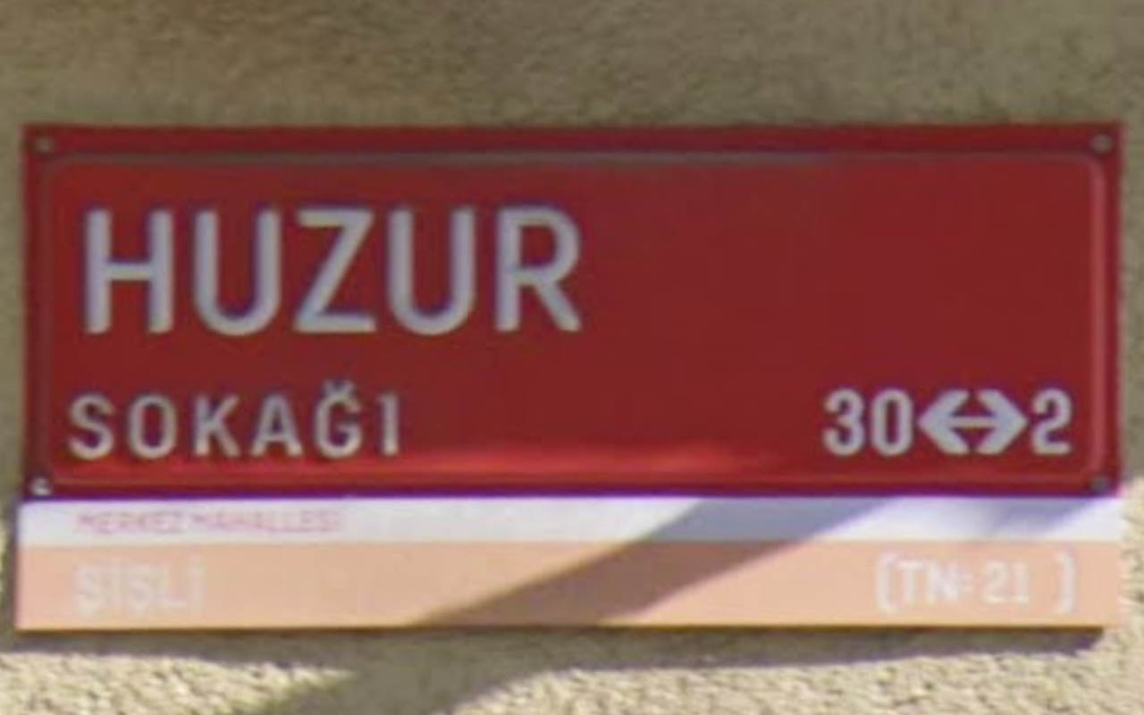turkey_1