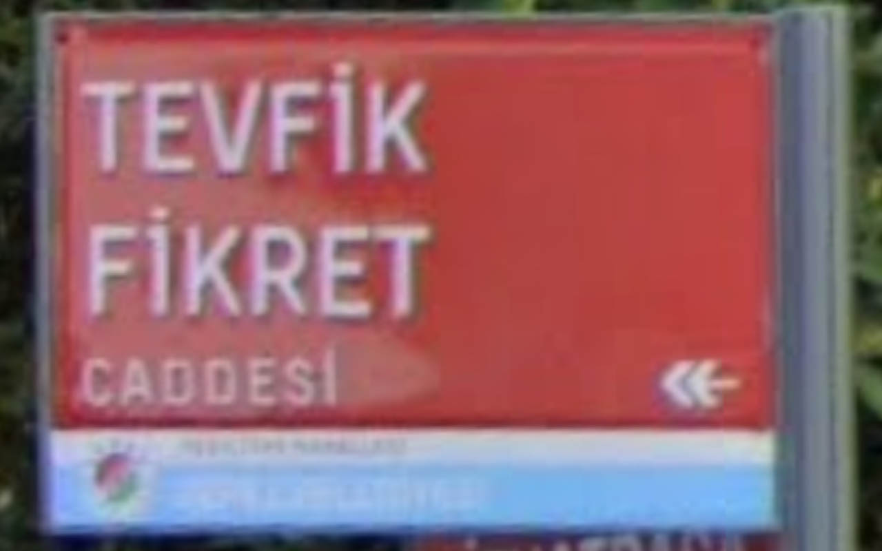 turkey_4