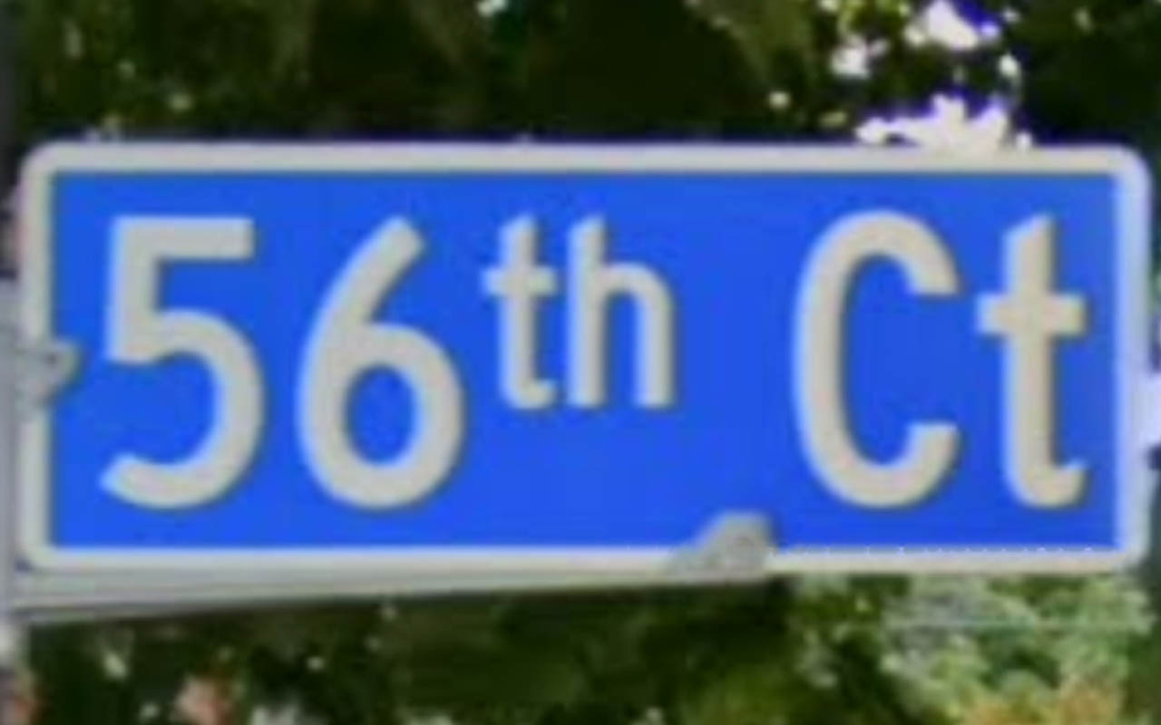 us_1