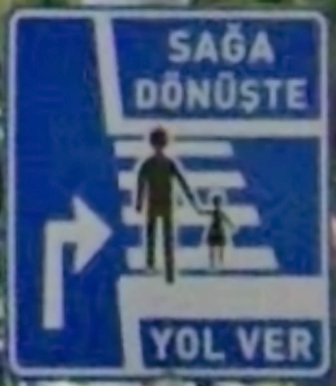 turkey_yield