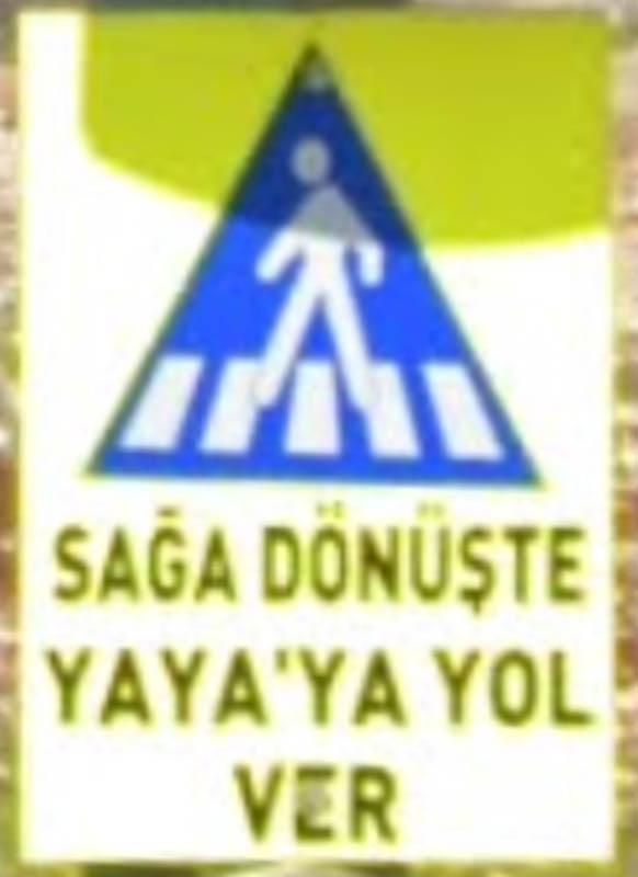 turkey_yield