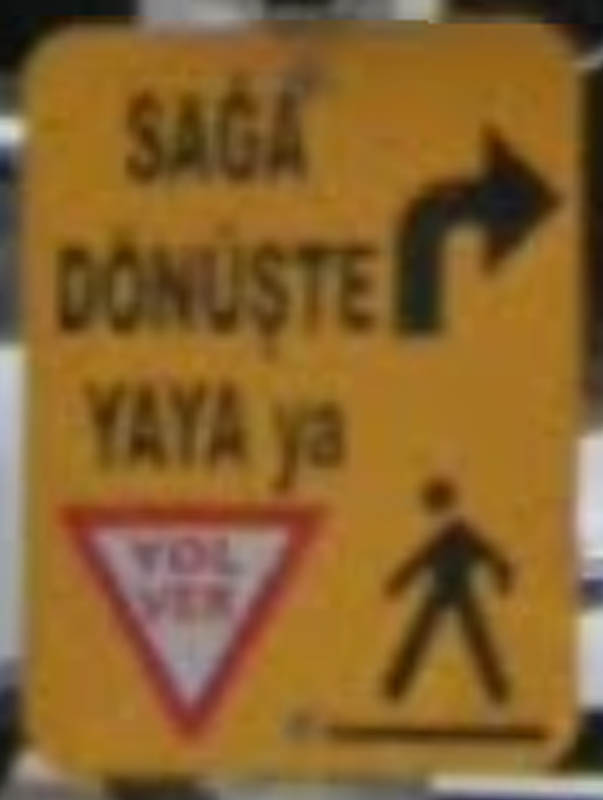 turkey_yield